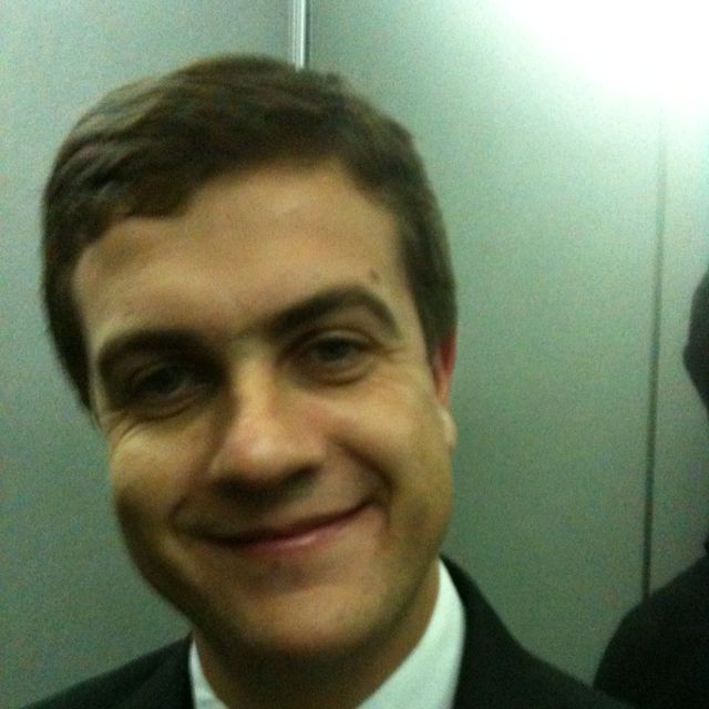 Camilo de Lelis de Melo Chaves Junior Intensivista