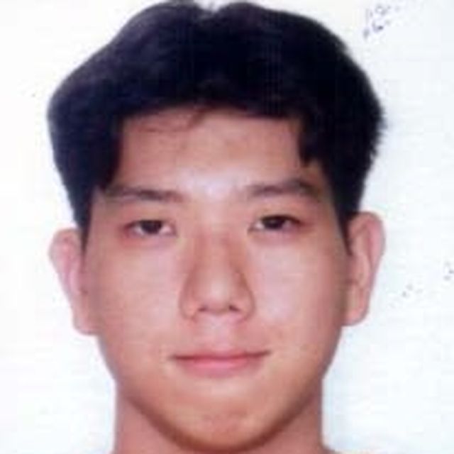 Elcio Takeshi Matsumoto Ortopedista Traumatologista