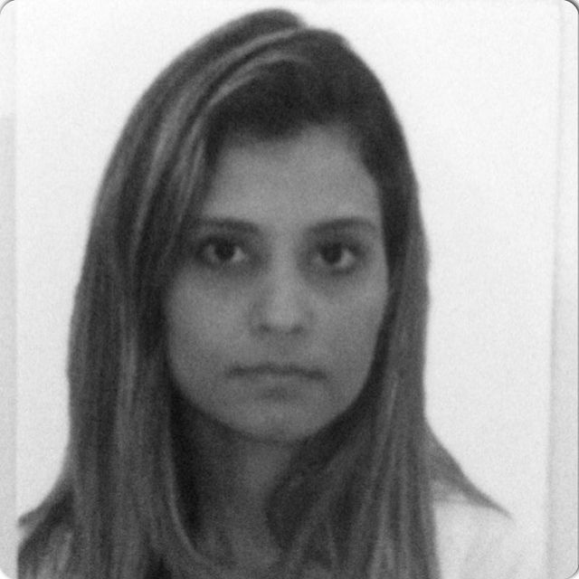 Foto do profissional Maianna Viana Almeida Aguiar