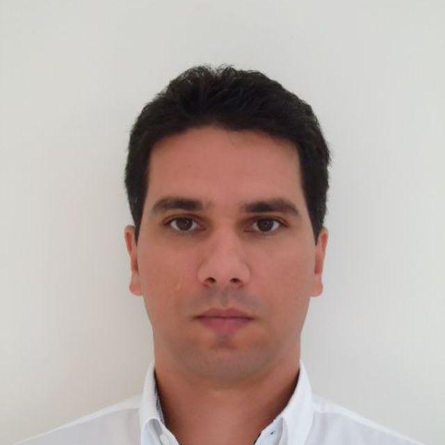 Humberto Caldeira Brant Junior Nefrologista