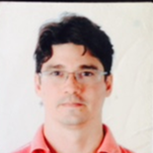 Joao Paulo Barreira Firmeza de Brito Nefrologista Joao Paulo Barreira Firmeza de Brito Nefrologista