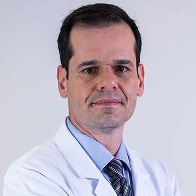 Foto do profissional Dr. Jose Eduardo Souza Dias Junior