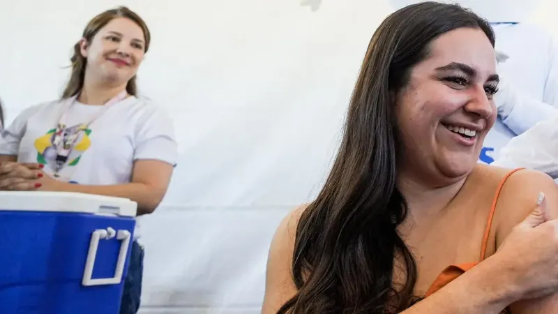 divulgação/MS