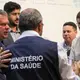 divulgação/SVSA