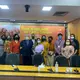 Ministério da Saúde apresenta ações para prevenção da gravidez na adolescência 