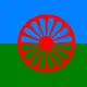O que você precisa saber sobre o atendimento a povos ciganos/romani na Atenção Primária