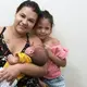 Secretaria de Saúde do DF