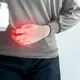 Entenda as diferenças entre alergia e intolerância alimentar