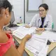 Menopausa marca processo de mudanças físicas e mentais