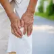 Osteoporose é uma das principais causas de morbidade e mortalidade em idosos
