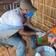 SESAI/divulgação