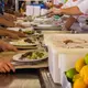  Guia alimentar: fase de mudanças no corpo e na mente durante a adolescência exige cuidado com a alimentação