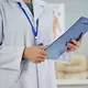 SUS oferece gratuitamente cirurgia de vasectomia em todo o País