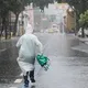 Fernando Frazão/Agência Brasil