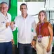 Rafael Nascimento/MS