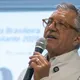 Rafael Nascimento/MS
