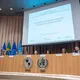 SEIDIGI pactua o Índice Nacional de Maturidade Saúde Digital (INMSD) e o novo fluxo de envio de dados vacinais da RNDS para estados e municípios