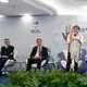 Laudemiro Bezerra/ MS