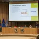 Ministério da Saúde faz chamamento público para adesão a comunidade do AGHU