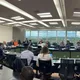 SEIDIGI participa de Câmara Técnica do CONASS para evolução em TIC do SUS